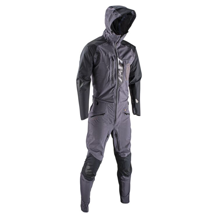 leatt_mtb_hydradri30_mono_suit_shadow_750x750