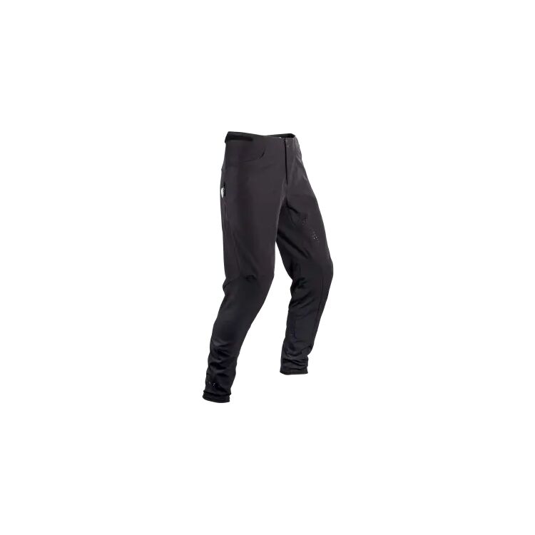 leatt_mtb_trail20_womens_pants_black_750x750