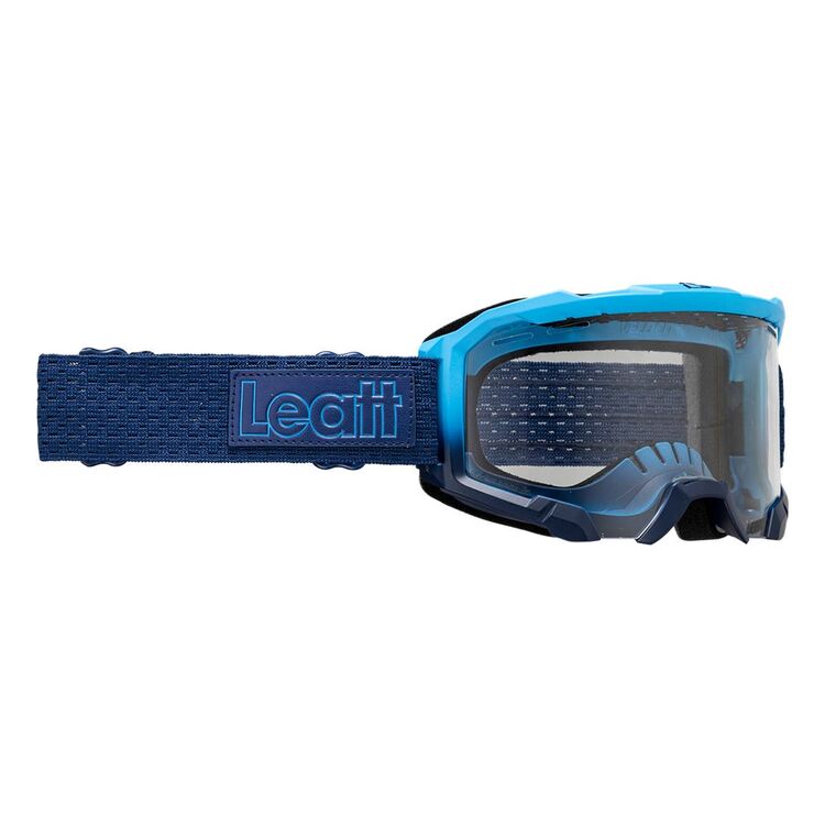 leatt_mtb_velocity40_goggles_750x750