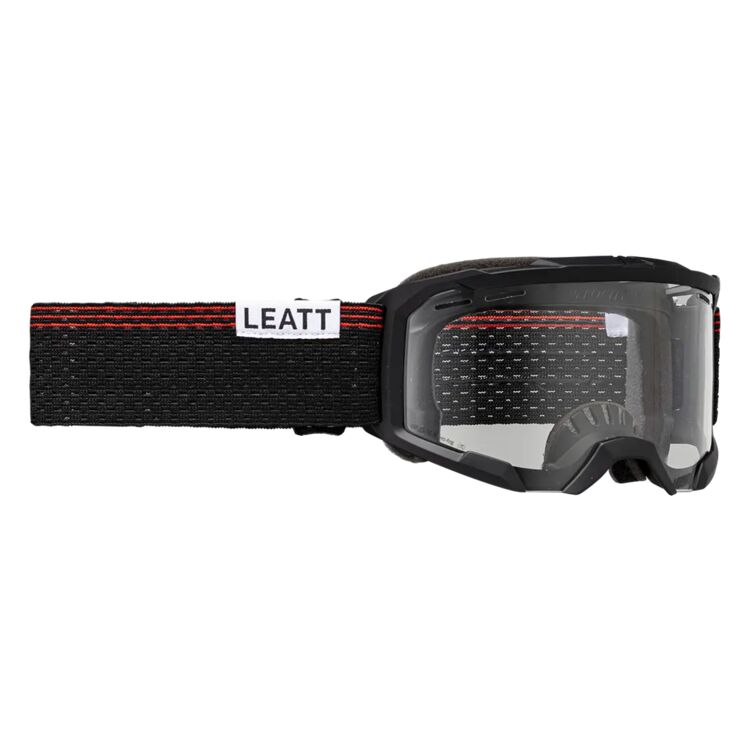 leatt_mtb_velocity40_x_flow_goggles_750x750