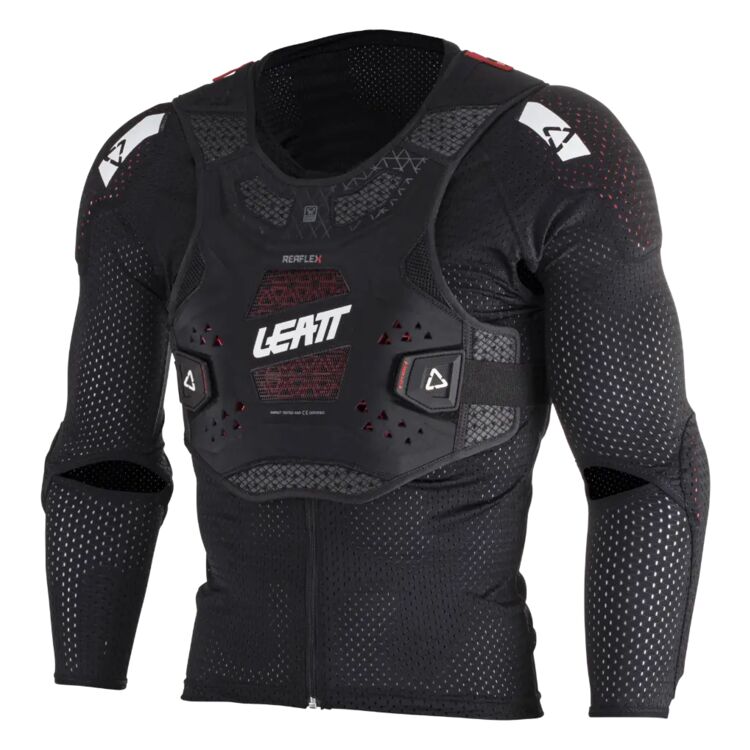 leatt_reaflex_body_protector_black_750x750