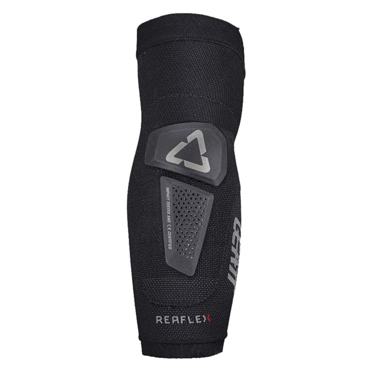 leatt_reaflex_hybrid_elbow_guards_750x750
