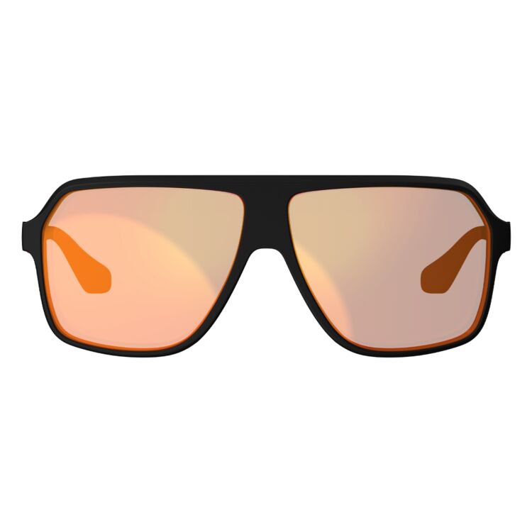 leatt_the_viz_andes_sunglasses_satin_black_polarized_red14_750x750