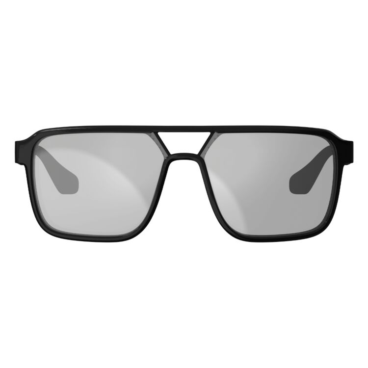 leatt_the_viz_pyrenees_sunglasses_black_polarized_silver17_750x750