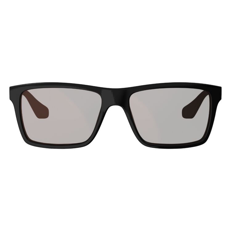 leatt_the_viz_sierra_sunglasses_black_silver_polarized_brown_silver20_750x750