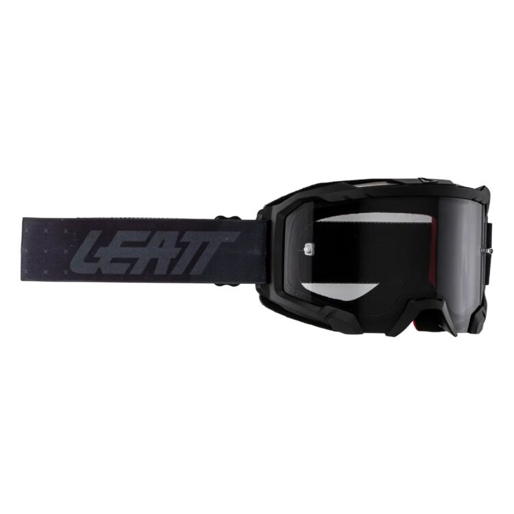 leatt_velocity45_desert_goggles_stealth_black_750x750
