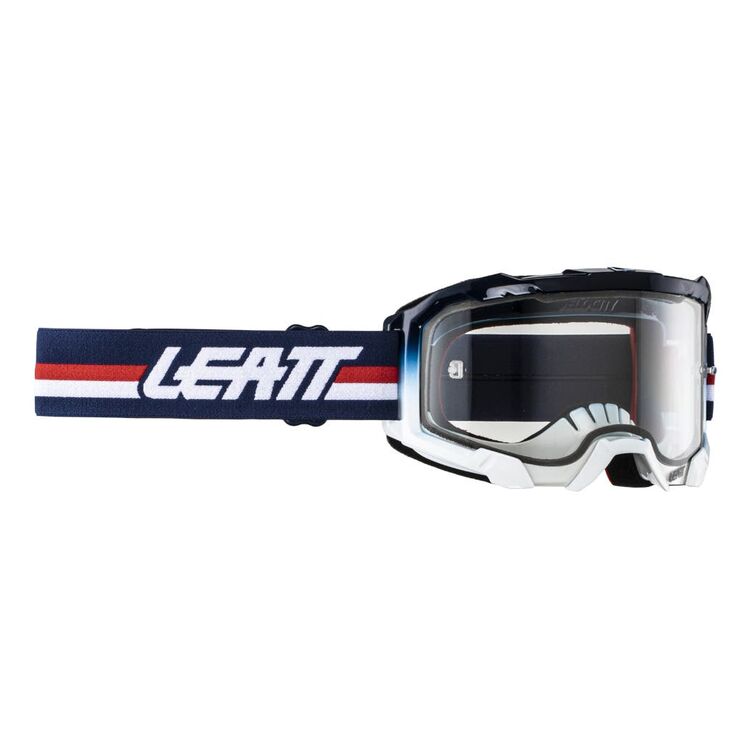 leatt_velocity45_goggles_royal_clear83_750x750