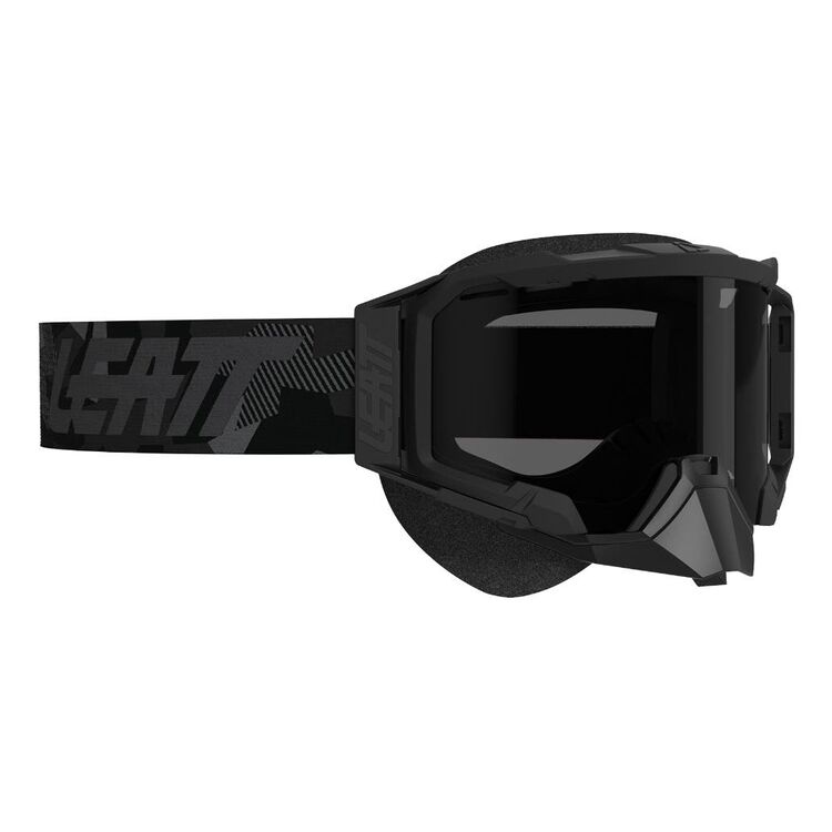 leatt_velocity55_snx_goggles_750x750