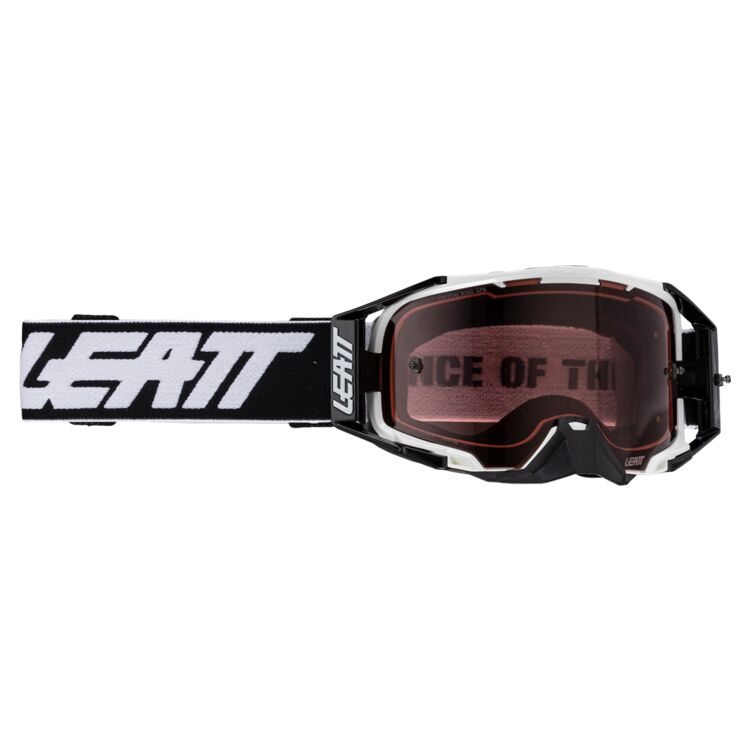 leatt_velocity65_cryztal_goggles_750x750