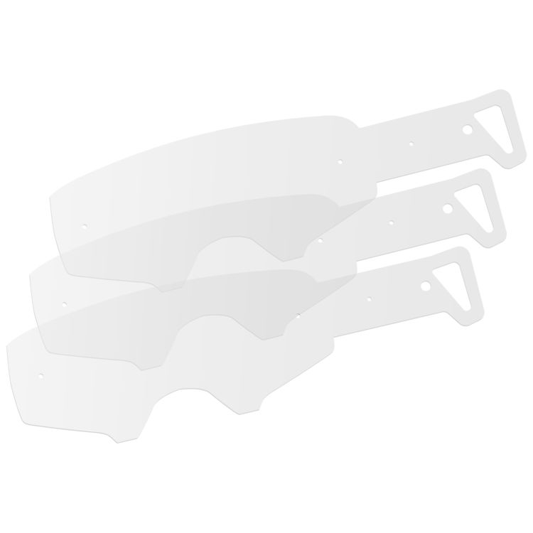 leatt_velocity65_laminated_tear_offs_750x750