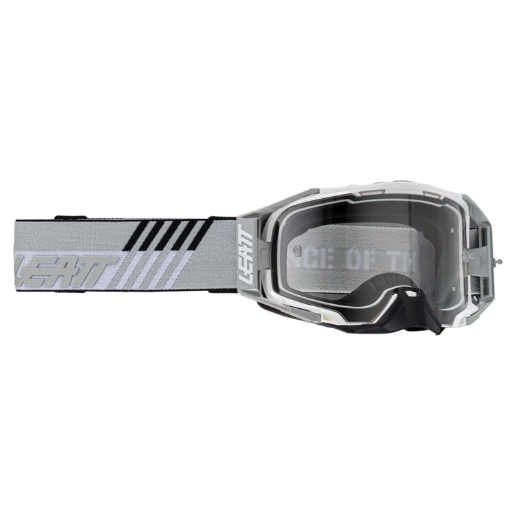 leatt_velocity65_photochromic_goggles_750x750