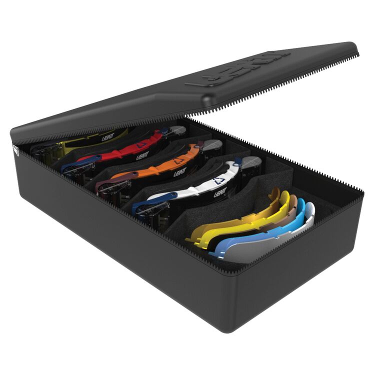 leatt_velocity_goggle_case_750x750