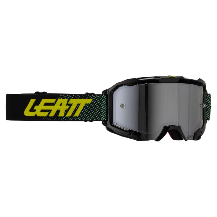 leatt_velocity_iriz_goggles_750x750