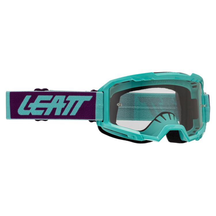 leatt_vizion25_goggles_750x750