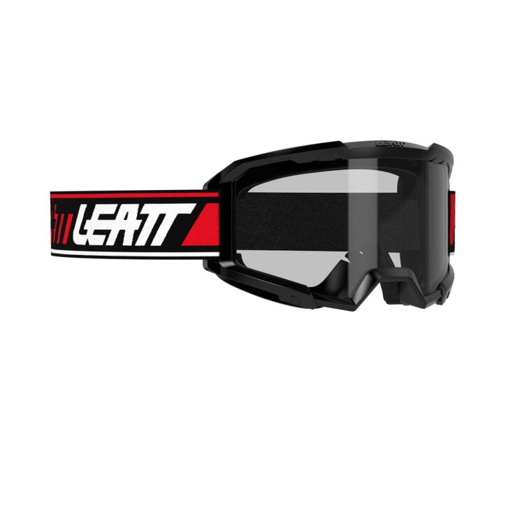 leatt_vizion25_goggles_ruby_red_750x750