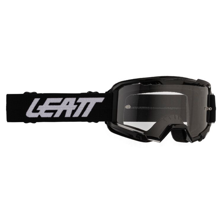 leatt_vizion25_s_goggles_750x750
