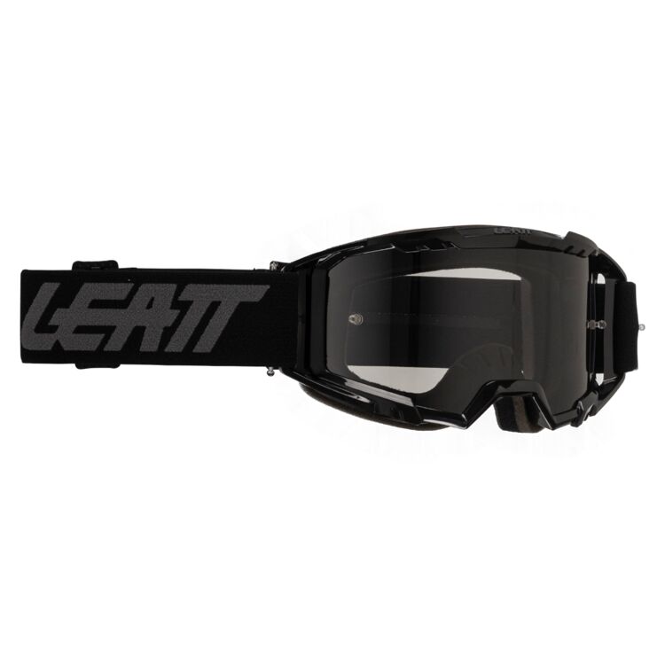leatt_vizion35_goggles_750x750