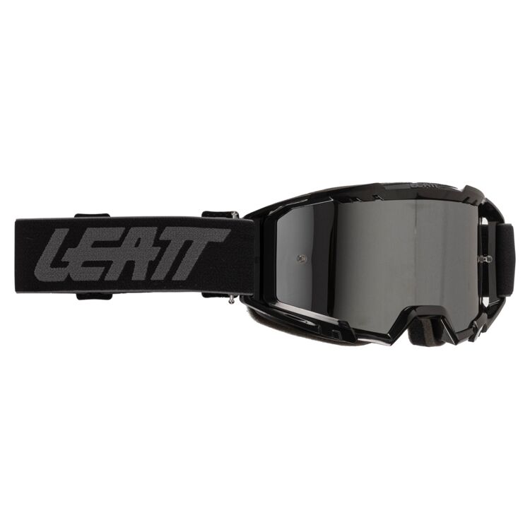 leatt_vizion35_iriz_goggles_750x750