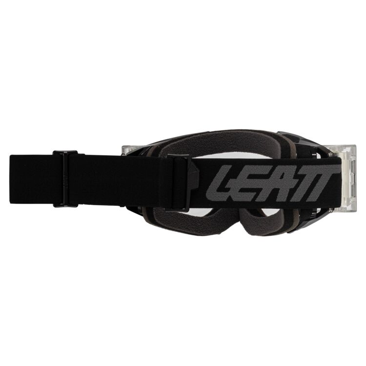 leatt_vizion35_roll_off_goggles_750x750