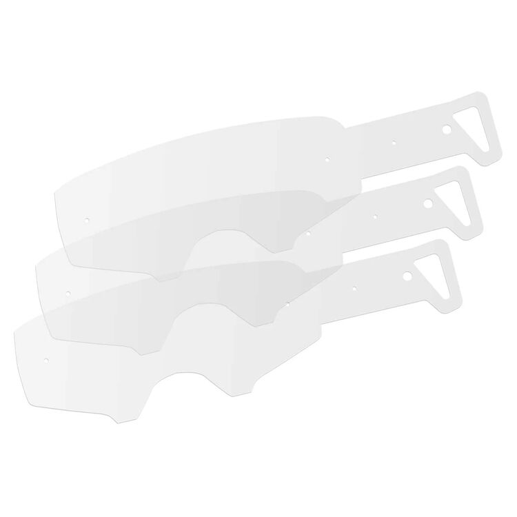 leatt_vizion_tear_offs_standard_750x750