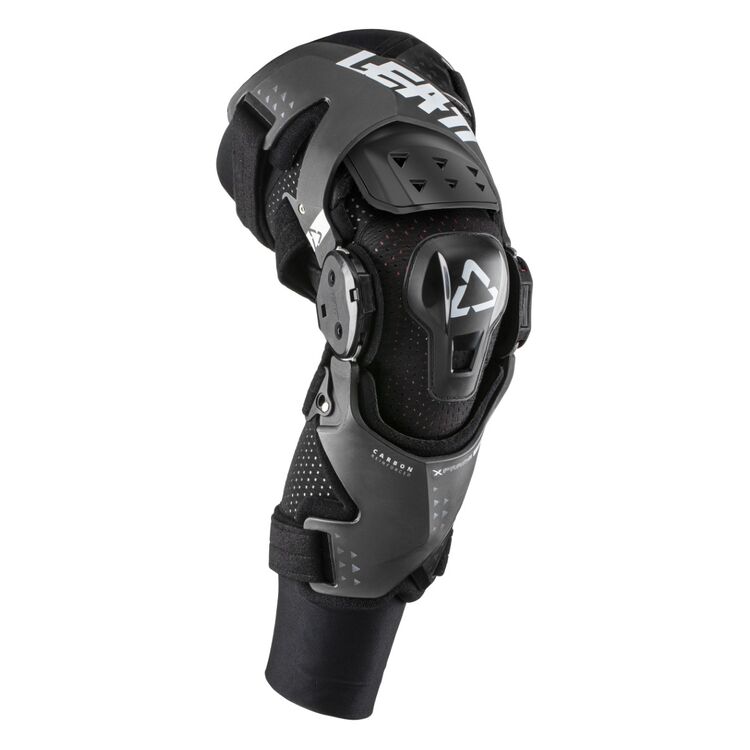 leatt_x_frame_hybrid_knee_braces_black_750x750