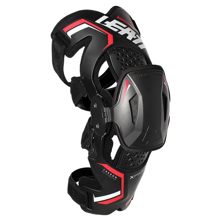leatt_x_frame_knee_braces_750x750