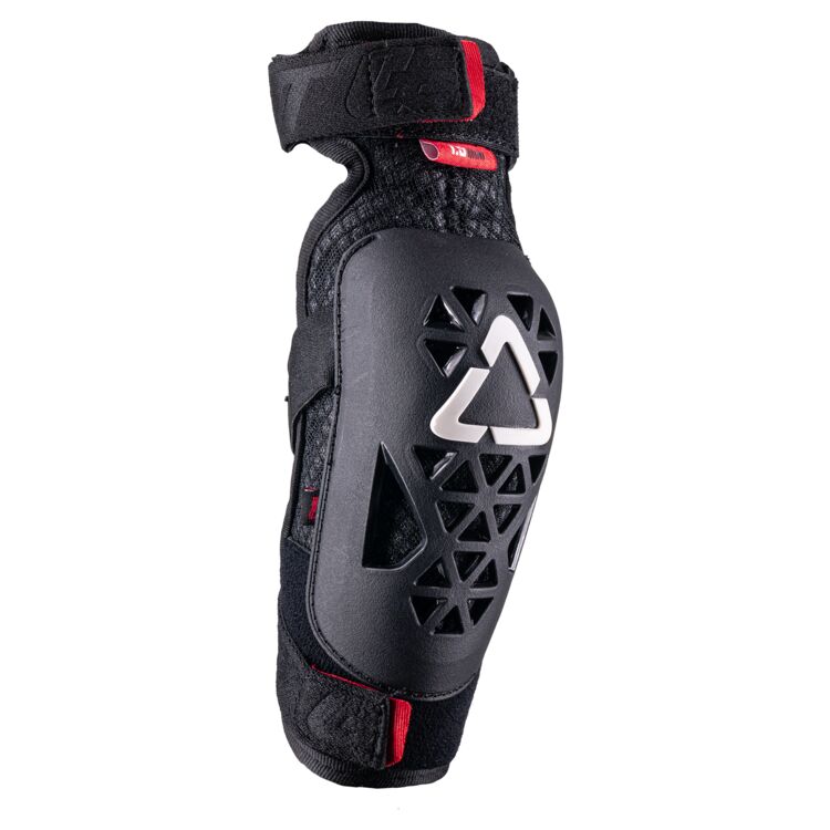 leatt_youth15_elbow_guards_black_750x750