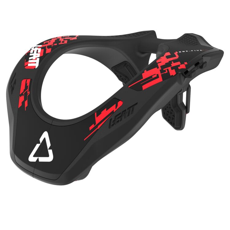 leatt_youth15_neck_brace_black_750x750