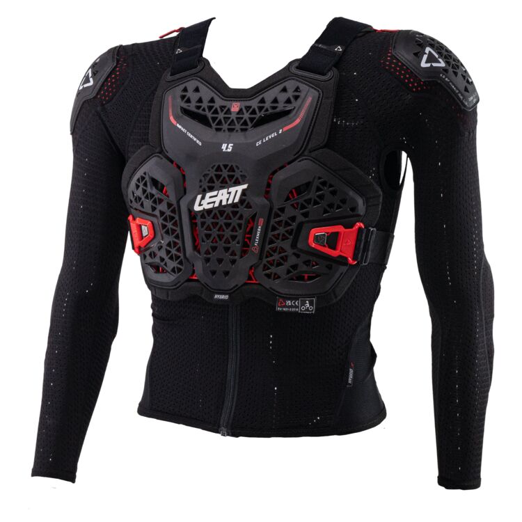 leatt_youth45_hybrid_body_protector_black_750x750