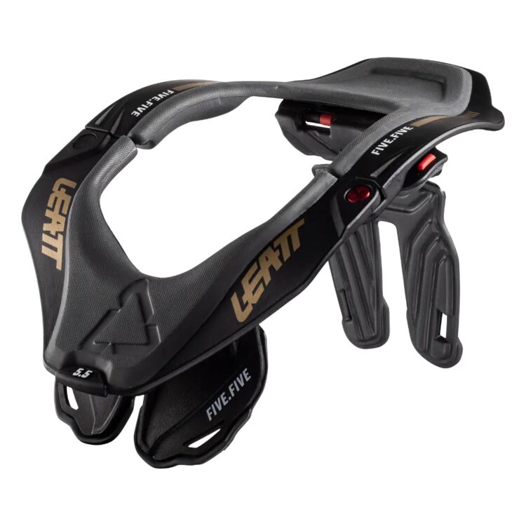 leatt_youth55_neck_brace_stealth_black_750x750