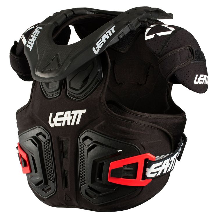leatt_youth_fusion20_vest_black_750x750