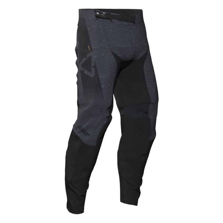 leatt_youth_moto45_pants_blue_750x750-6