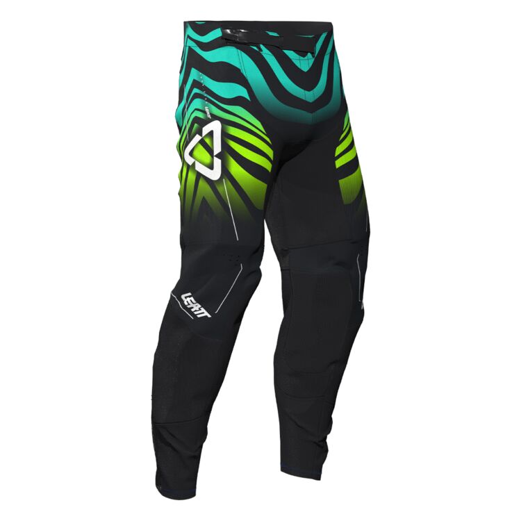 leatt_youth_moto45_pants_blue_750x750