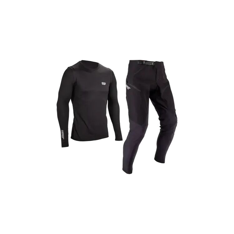 leatt_youth_mtb10_ride_kit_black_750x750