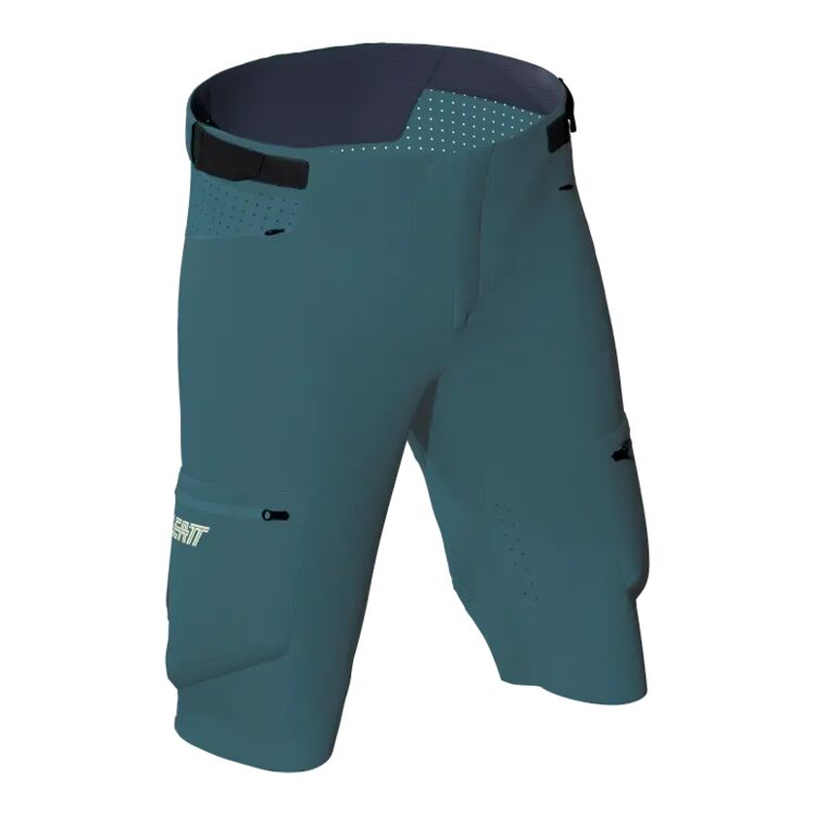 leatt_youth_mtb_allmtn20_shorts_teal_750x750