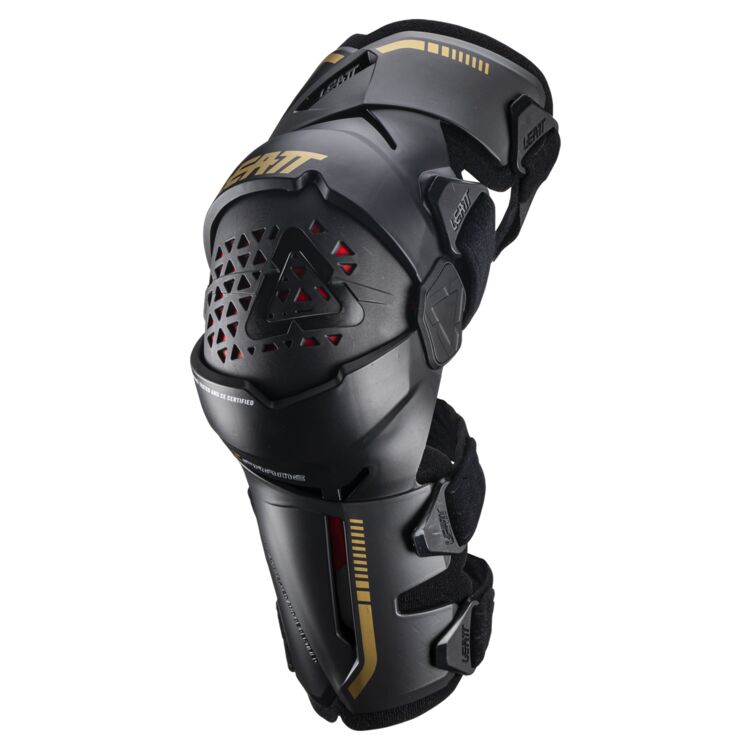 leatt_z_frame_knee_braces_black_750x750