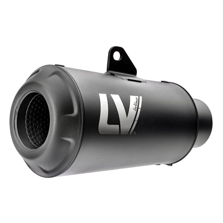 leo_vince_lv10_slip_on_exhaust_honda_rebel30050020172022_full_black_stainless_steel_750x750