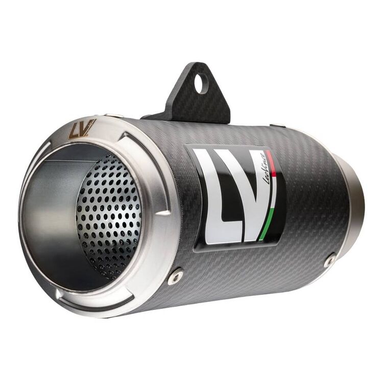 leo_vince_lv_corsa_slip_on_exhaust_aprilia_rsv4_rrrsv41100_tuono_v4_factory20192024_carbon_f_open_box_carbon_fiber_750x750