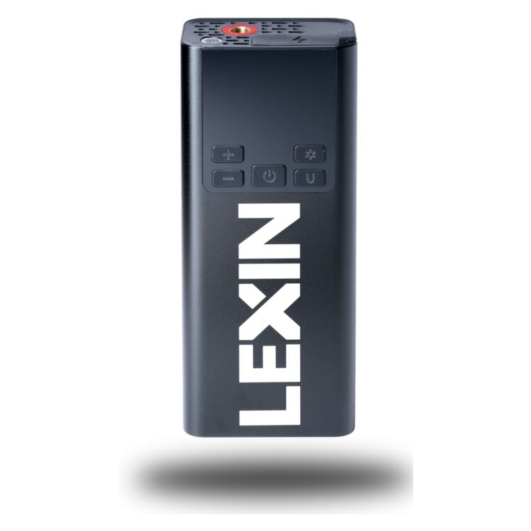 lexin_p5_smart_pump_750x750