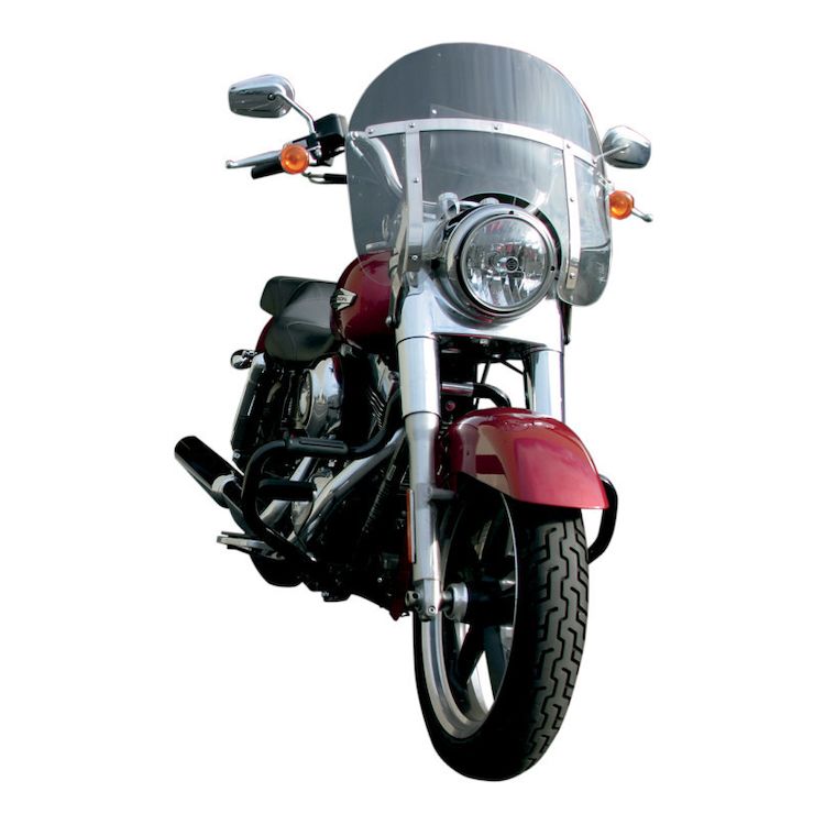 lindby_multibar_highway_bars_for_harley_gloss_black_750x750
