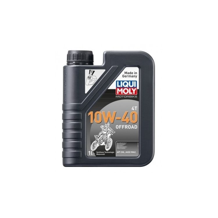 liqui_moly4_t10_w40_off_road_engine_oil_750x750