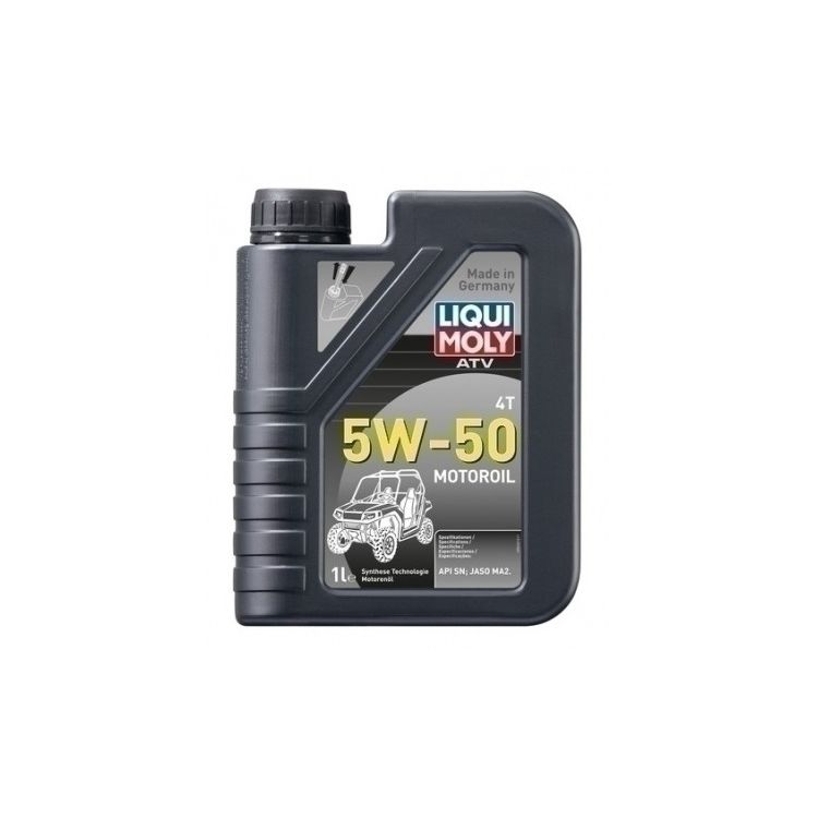 liqui_moly_atvutv4_t5_w50_engine_oil_750x750