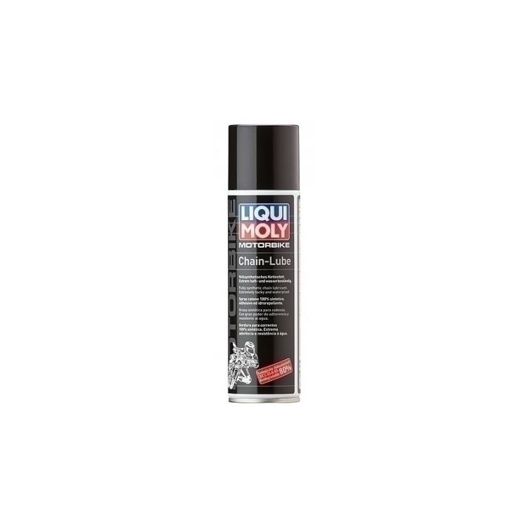 liqui_moly_chain_lube_750x750