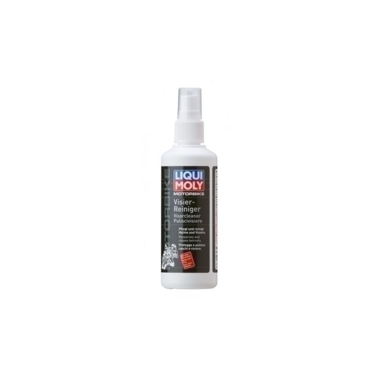 liqui_moly_visor_cleaner_750x750