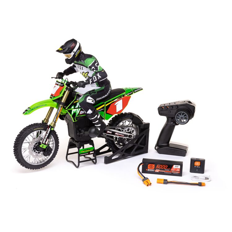 losi_promoto_mx_combo_kit_750x750