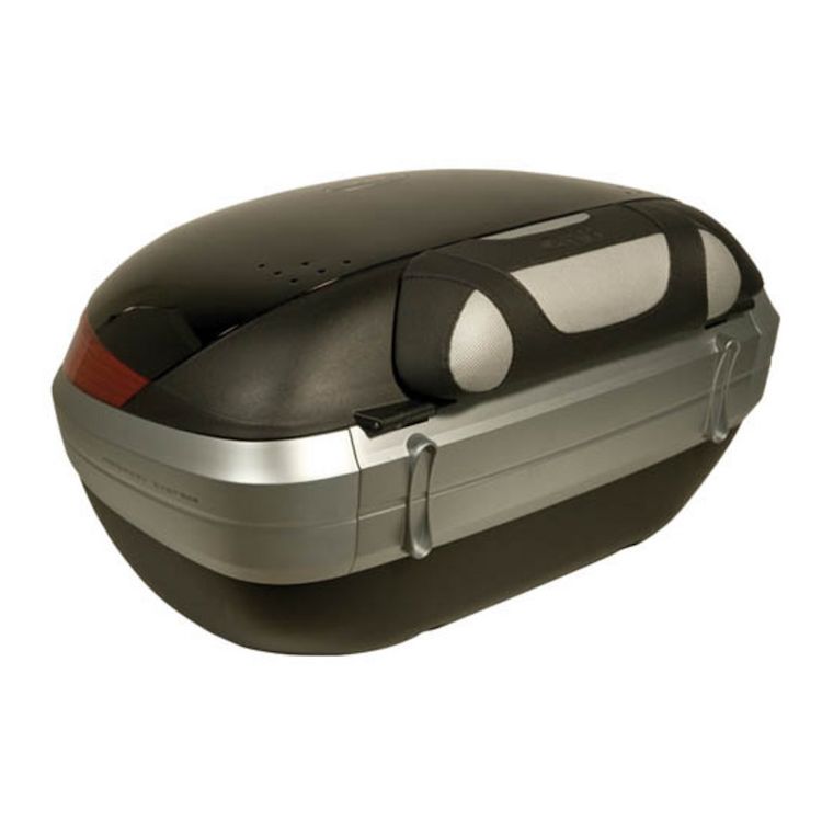 lrgscaleGivi-E55-Maxia-3-Topcase-Backrest-E111-1_750x750
