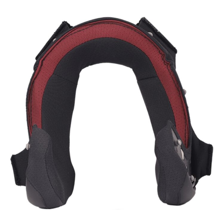ls2_advant_ii_cheek_pads_black_red_750x750