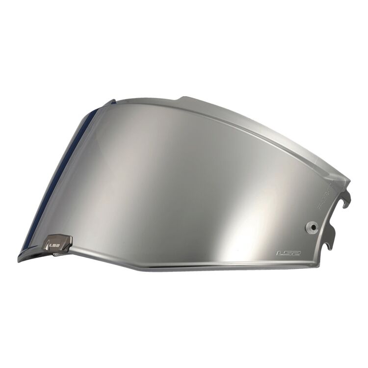 ls2_advant_ii_dark_electron_face_shield_750x750