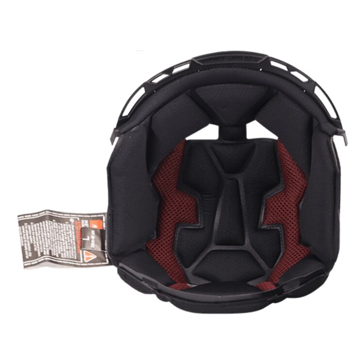 ls2_advant_ii_helmet_liner_black_red_750x750