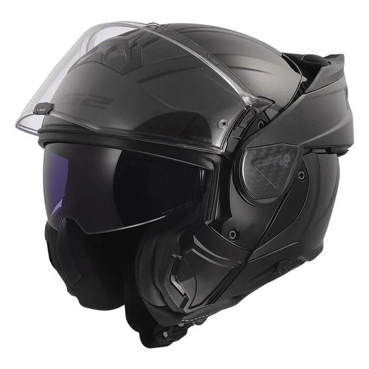 ls2_advant_ii_jeans_helmet_750x750-1